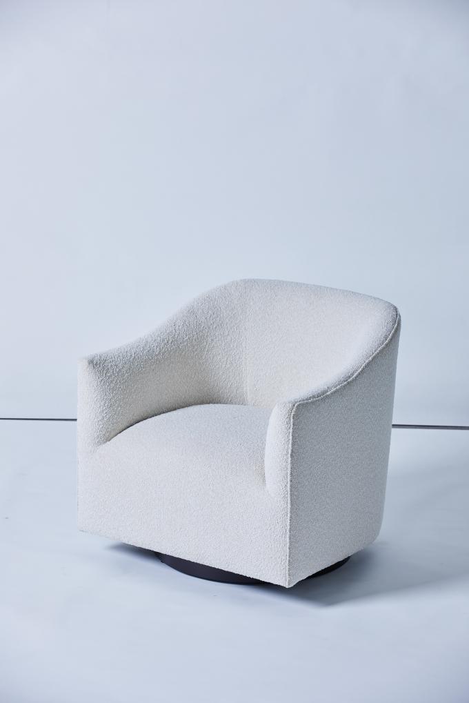 Marco de madera de Sofa Set For Living Room del pasillo dos del ocio moderno de los lugares 1