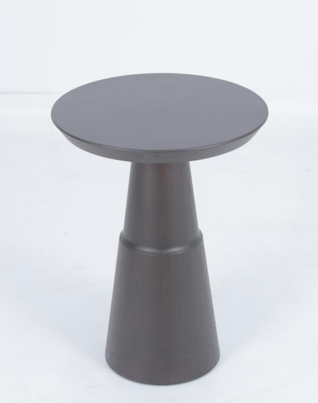 Mesa lateral Morden ((3 colores) 2