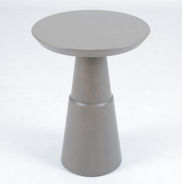 Mesa lateral Morden ((3 colores) 3