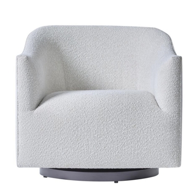 comprar Sala de estar contemporánea de madera sólida Sofa With Metal Base del marco Fabricación en línea
