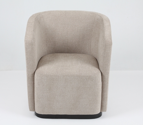 comprar Butaca cómoda moderna Sofa For Living Room del ocio sola Fabricación en línea