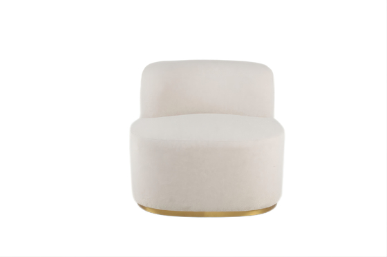 comprar Sala de estar cómoda de la silla del ocio casero de los muebles sola para la sala de estar Fabricación en línea