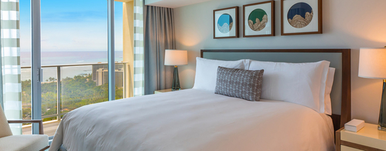comprar Sistemas de madera de los muebles del dormitorio del hotel de lujo del metal, muebles modernos de la hospitalidad Fabricación en línea