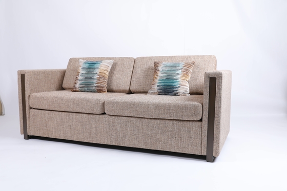 comprar Sala de estar tapizada modificada para requisitos particulares Sofa Modern Luxury Fabricación en línea