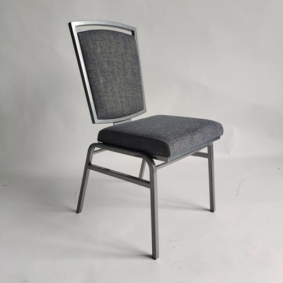 comprar El hotel modificado para requisitos particulares del metal preside para el comedor/el pasillo Fabricación en línea