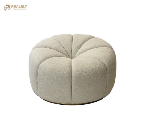 comprar La silla ocasional casera de moda modificó tamaños para requisitos particulares Fabricación en línea