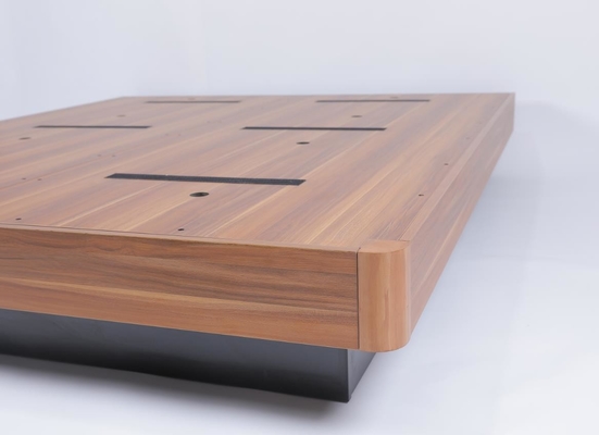 comprar Modificado para requisitos particulares clasifica el hotel del hogar de los muebles acuestan el lujo moderno bajo Fabricación en línea