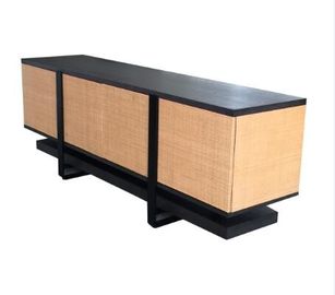 comprar Aparador del sitio de rey Size Hospitality Hotel 60