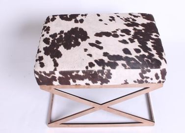 comprar Muebles interiores cómodos de los bancos de Rose Golden Bedroom Upholstered Storage Fabricación en línea