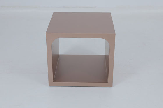 comprar Hotel y hogar de madera de grano personalizado de la noche mesa de lado de la cama para el salón Fabricación en línea
