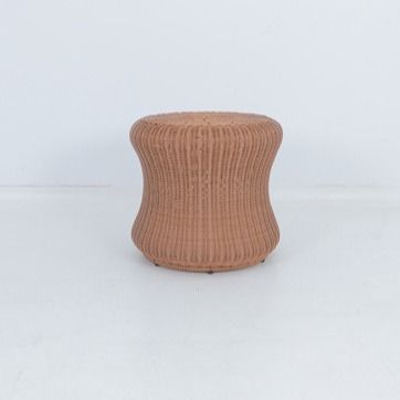 Un buen precio. Mesa de centro de madera de encargo moderna PARA el dormitorio de la sala de estar en línea