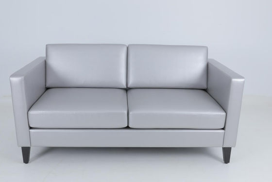 comprar Habitación personalizada Sofá reclinable moderno Tejido de marco de madera Fabricación en línea