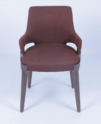 Un buen precio. Sillones ultra modernos personalizados Enmarcado de madera para el salón en línea