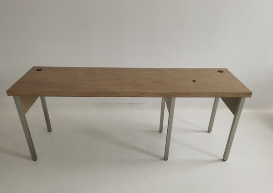 comprar Tabla de percha de barra Fabricación en línea