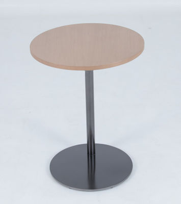 comprar Base de acero inoxidable de madera Fabricación en línea