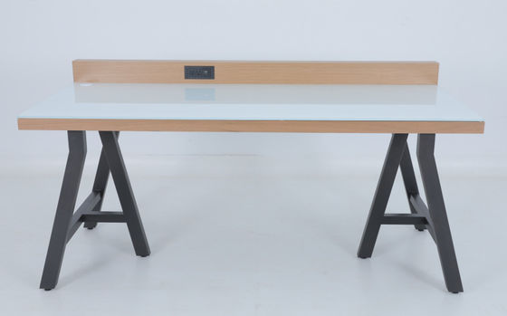 comprar Despacho de freestanding personalizado de moda 102cm*51cm*78cm Fabricación en línea