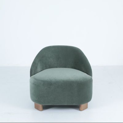 comprar Habitación de estilo nórdico chic y sencillo Fabricación en línea