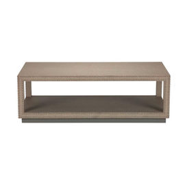 comprar Mesa de centro de la sala de estar de la moda, mesa de centro de madera simple del abedul sólido rectangular Fabricación en línea