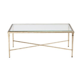 comprar Larga vida que embala estándar del final antiguo de la mesa de centro decorativa de la sala de estar Fabricación en línea