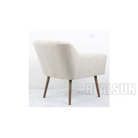 comprar Acento de alquiler solo Seat Sofa Chair del salón de la tabla y de la silla de los muebles del acontecimiento de la sala de estar Fabricación en línea