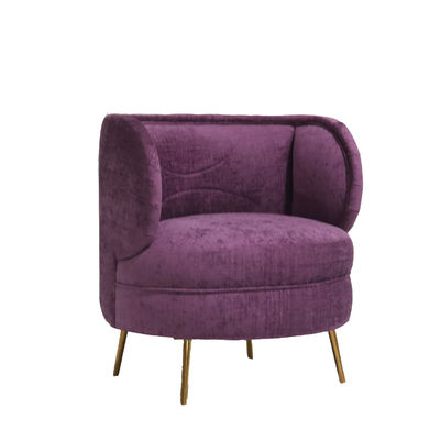comprar Ocio de la sala de estar alrededor sofá de la esquina de la altura de los 78cm del solo Fabricación en línea
