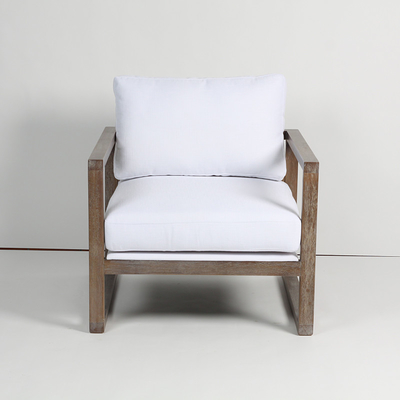 comprar Hogar moderno de la sala de estar de Sofa Single Double For Bedroom del ocioso Fabricación en línea