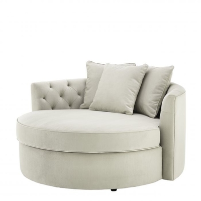 comprar Moderno de lujo de madera sólido de los solos del ocio de la silla muebles interiores de la sala de estar Fabricación en línea
