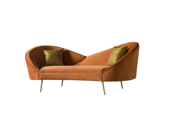 comprar La vaca cubre 3 con cuero Seater Sofa Set For Living Room de cuero moderno Fabricación en línea