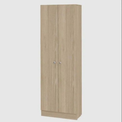 comprar Chapa del hotel en gabinete modificado para requisitos particulares aparador de la habitación del roble Fabricación en línea