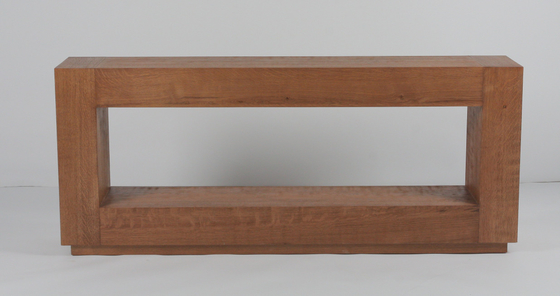 comprar Chapa clásica de madera de roble de las mesitas de noche del hotel de lujo Fabricación en línea