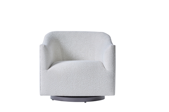 comprar Tela de Sofa Upholstered With High End de la sala de estar del hogar del ocio Fabricación en línea
