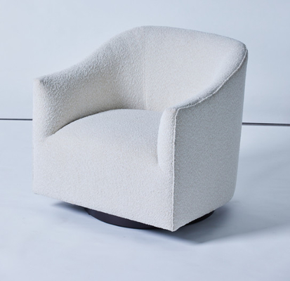 Un buen precio. Marco de madera de Sofa Set For Living Room del pasillo dos del ocio moderno de los lugares en línea