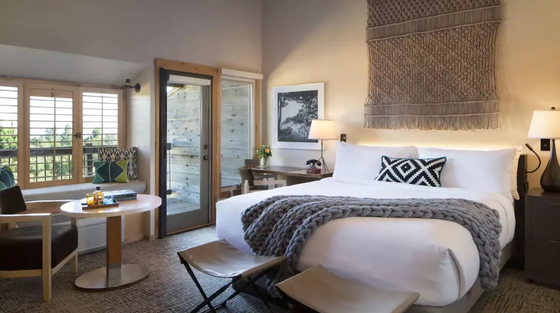 Un buen precio. Diseño interior modificado para requisitos particulares del dormitorio de los muebles de la casa de lujo del sistema en línea