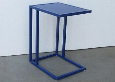 Un buen precio. Mesa de centro simple 1,5