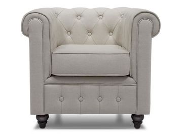 Un buen precio. La sala de estar americana del estilo acuesta solo Seater con 32