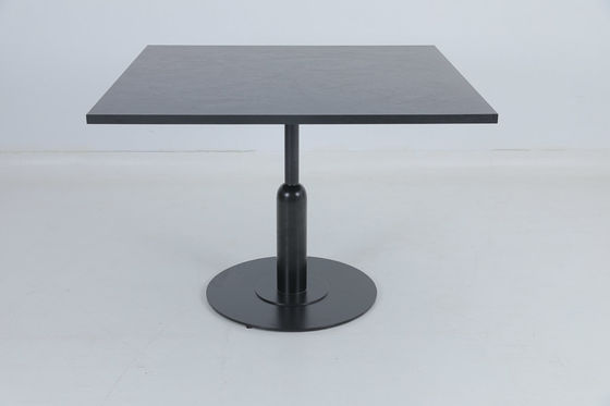 Un buen precio. Mesa de café rectangular para el hogar y la sala de estar en línea