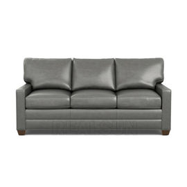 Un buen precio. Sofá de cuero auténtico del Recliner, sala de estar Sofa Modern Upholstered Furniture en línea
