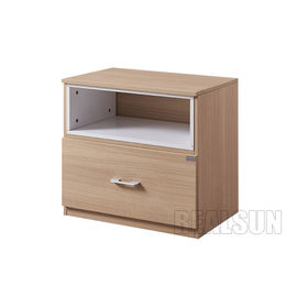 Un buen precio. Superficie de alquiler de la melamina del gabinete de la sala de estar TV de los muebles del acontecimiento del diseño moderno en línea