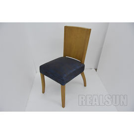 Un buen precio. El comedor de madera oscuro de los muebles de la nuez del hotel de Commerical preside la escritura de la sala de estar en línea