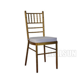 Un buen precio. Alquiler de los muebles de Tiffany Chiavari Chairs Wedding Event del partido para la sala de reunión o la sala de estar en línea