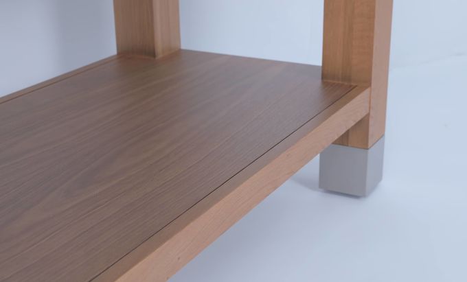Hoteles comerciales de madera con bañera de madera 1
