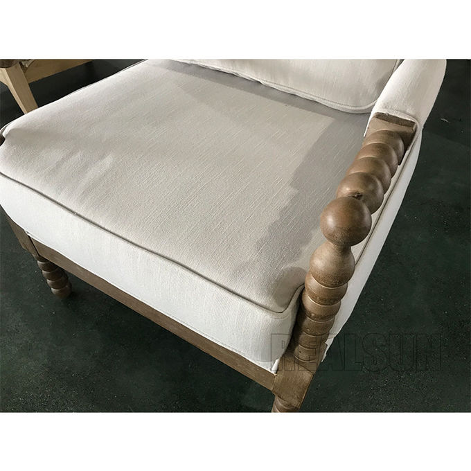 El comedor empenachado de los muebles de la escritura preside el hogar inglés antiguo del estilo que cena la butaca 0