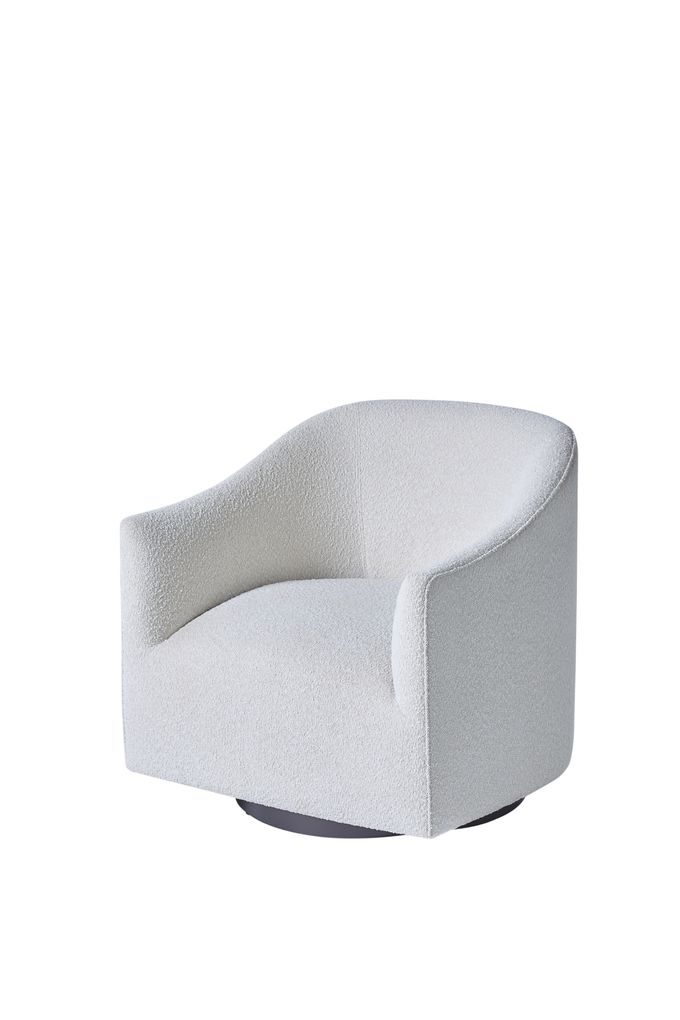 Tela de Sofa Upholstered With High End de la sala de estar del hogar del ocio 4