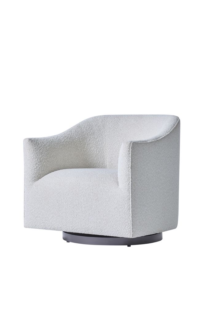 Tela de Sofa Upholstered With High End de la sala de estar del hogar del ocio 1